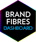 Brand Fibres Dashboard